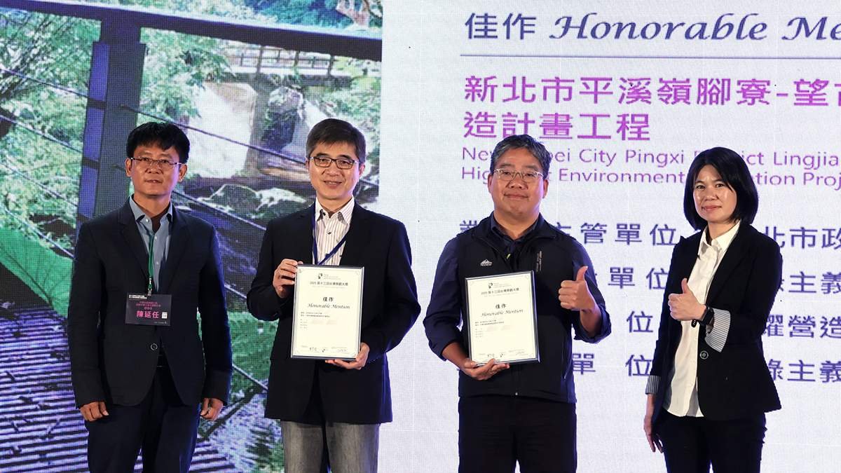 line oa chat 260415 221235