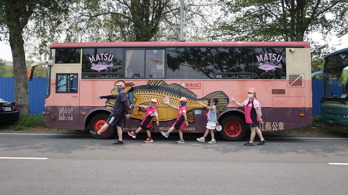 line oa chat 260417 175415