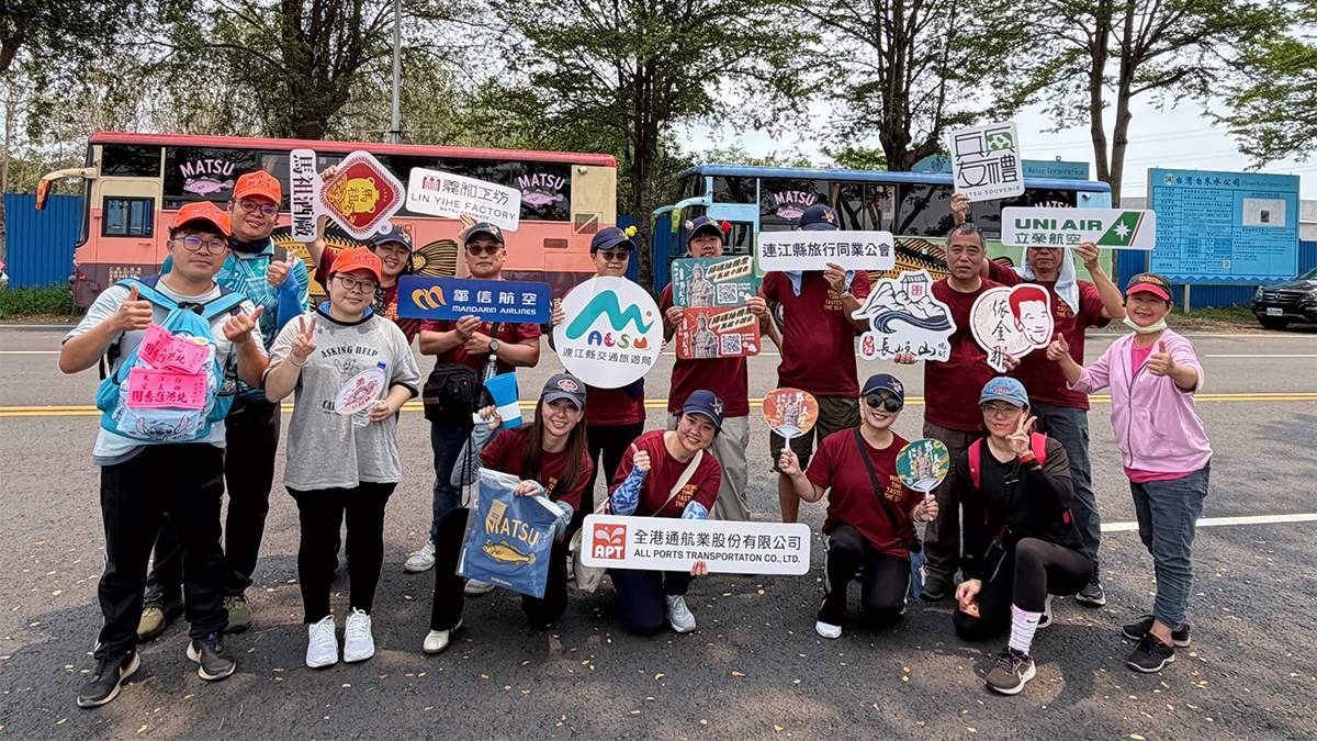 line oa chat 260417 175417