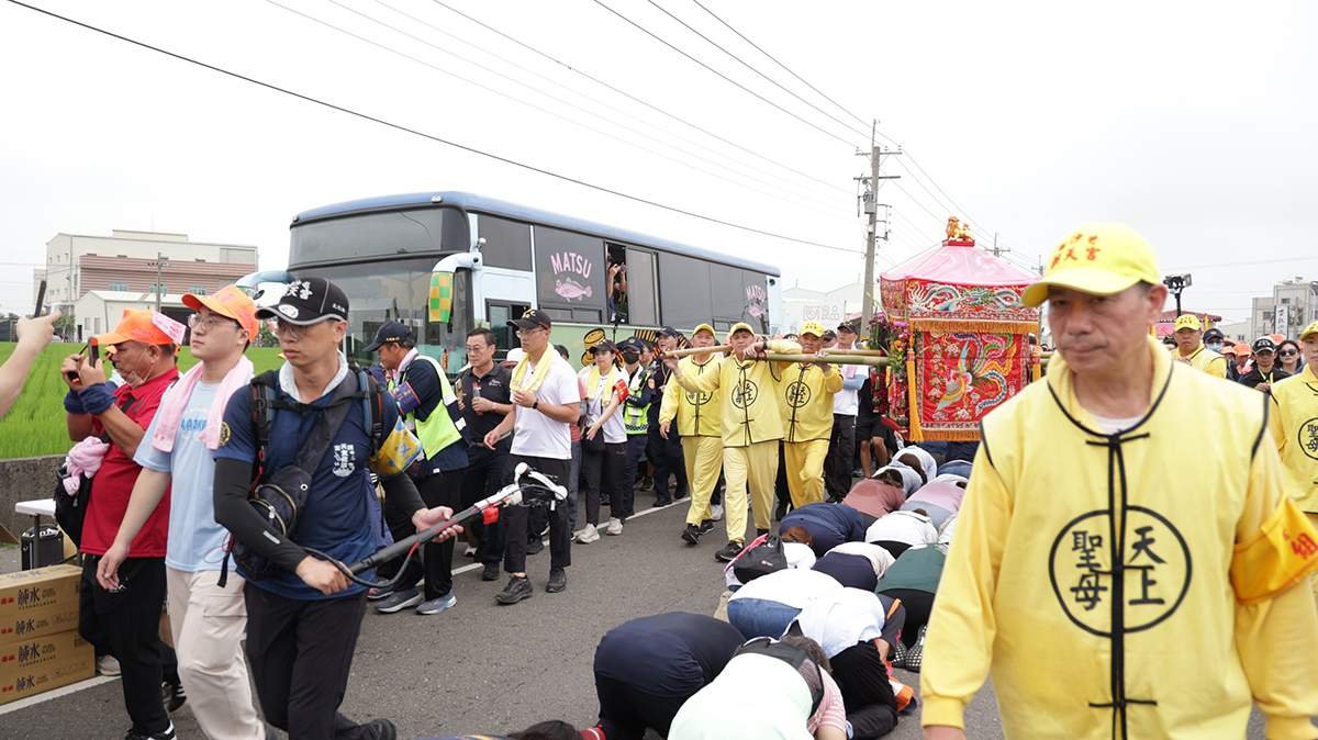 line oa chat 260417 175419