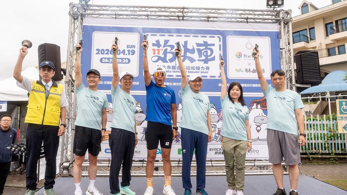 line oa chat 260419 213809