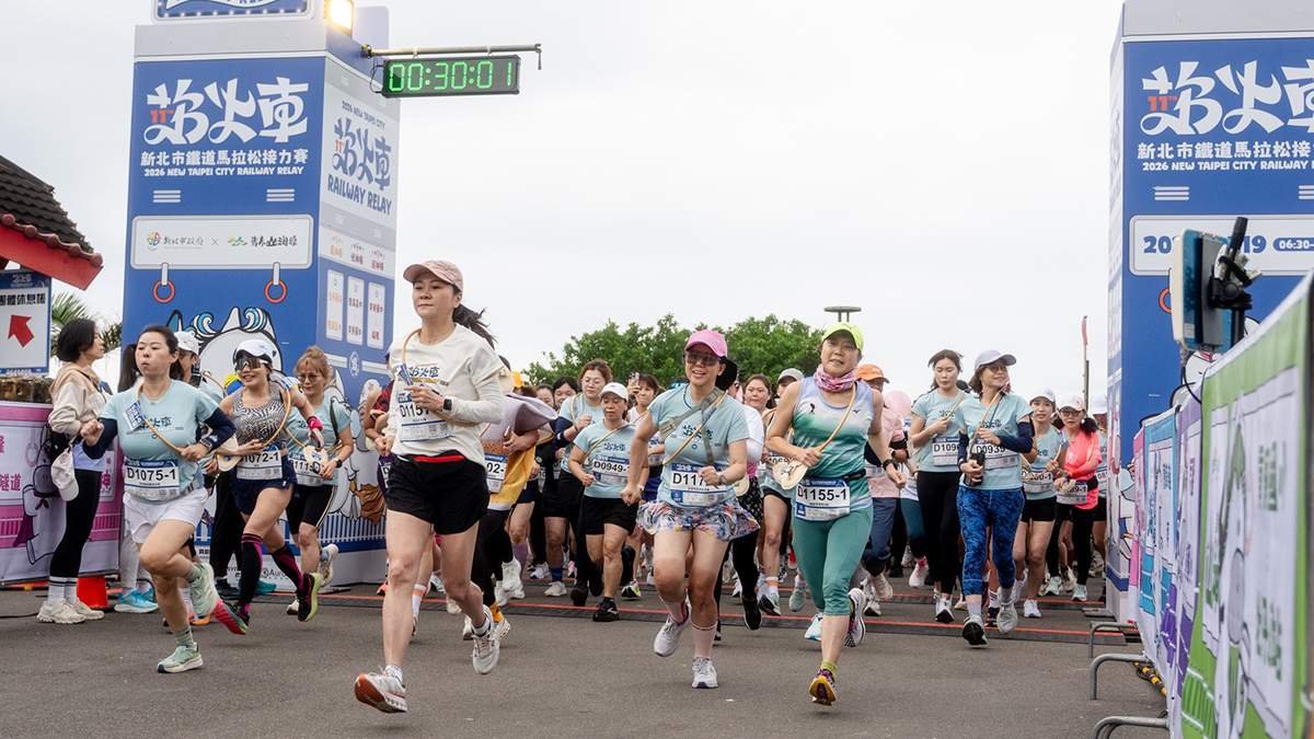 line oa chat 260419 213811