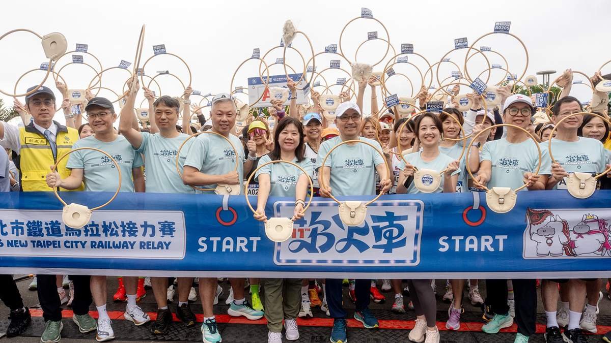 line oa chat 260419 213813