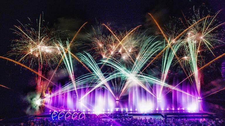 line oa chat 260421 162206