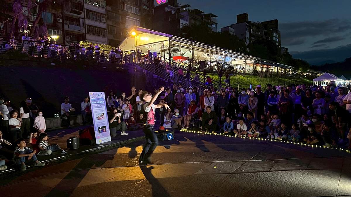 line oa chat 260421 162209