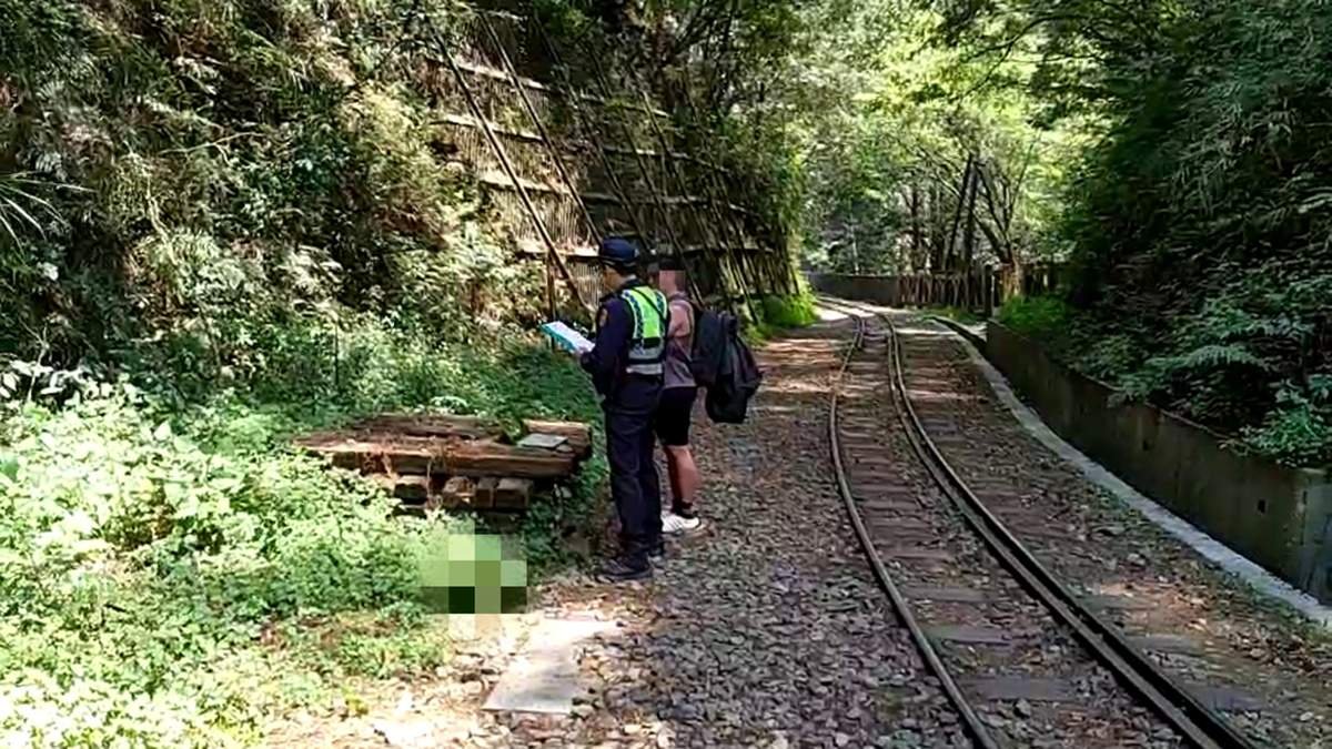 line oa chat 260422 111709