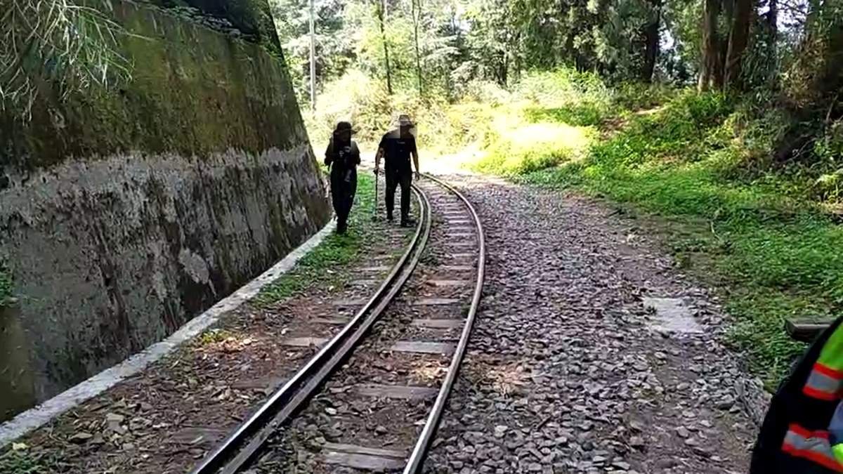 line oa chat 260422 111710 group 1