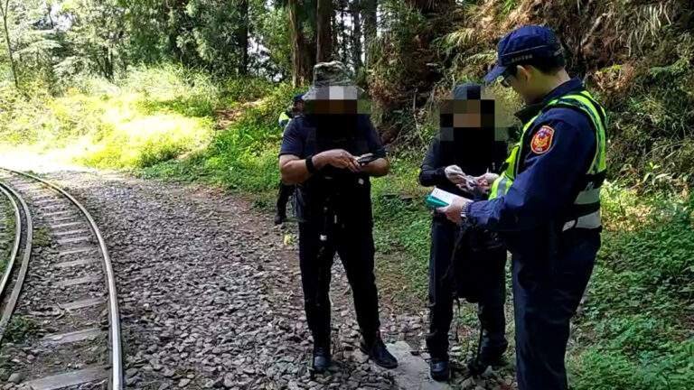 line oa chat 260422 111712