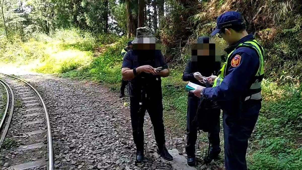 line oa chat 260422 111712