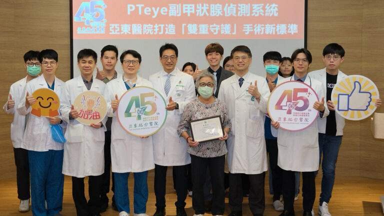 line oa chat 260423 104357