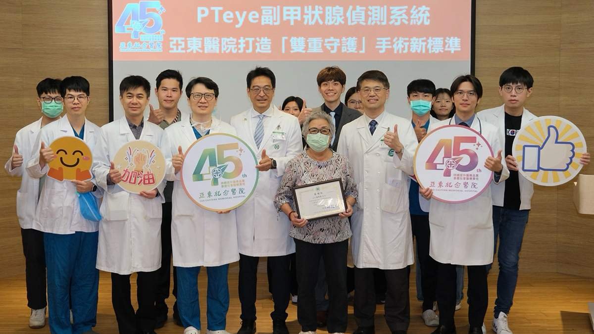 line oa chat 260423 104357