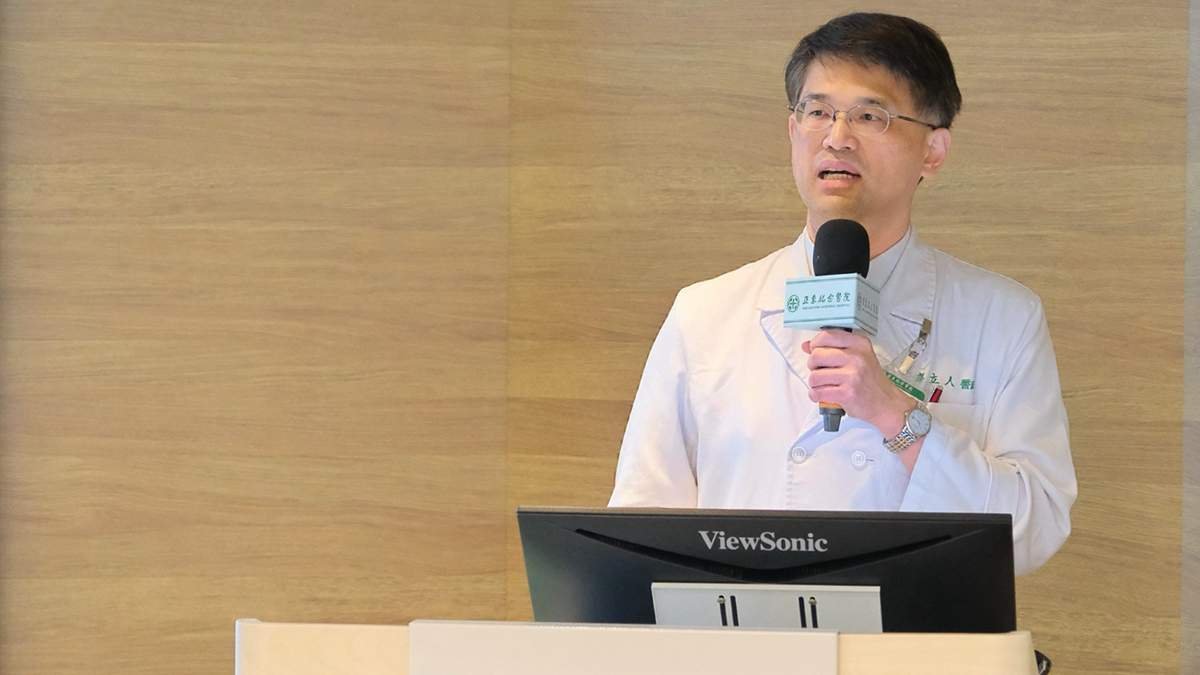 line oa chat 260423 104401