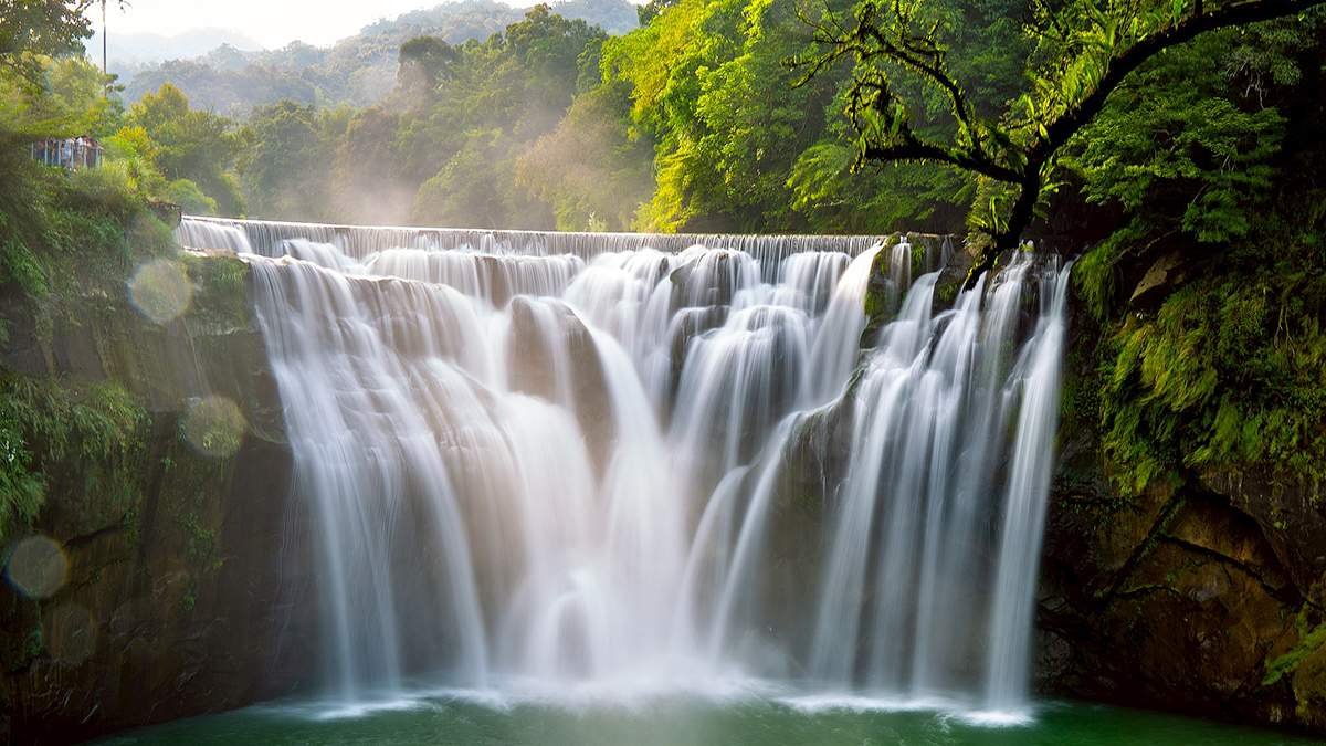 line oa chat 260429 213430