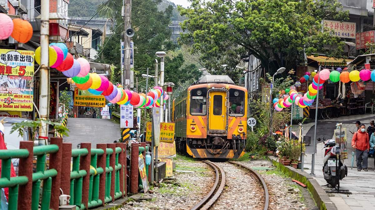 line oa chat 260429 213436