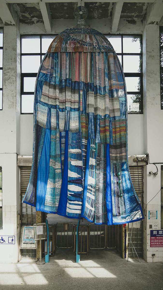 linjiewenshaihai2023yifenyuantieshouzhibufuhemeica