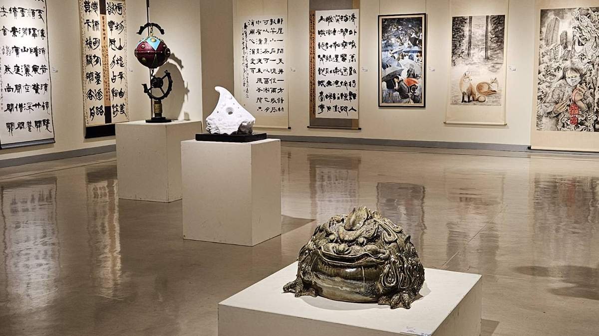 lishiyoujiudezhongbumeizhanjinnianmairu73jie