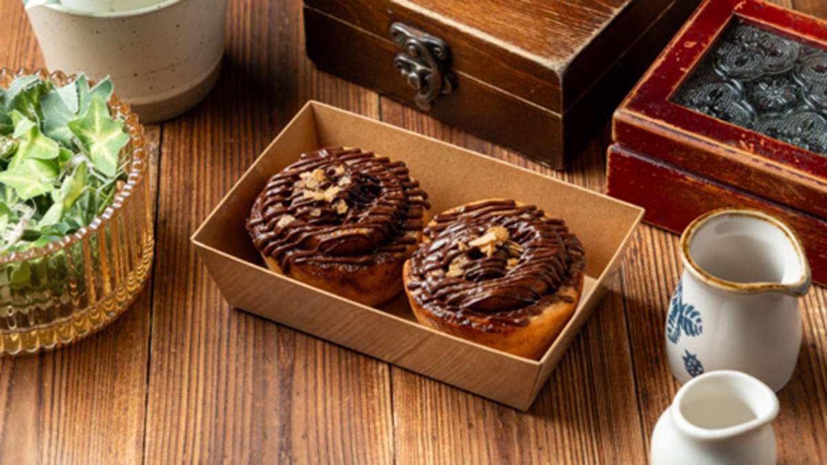 shijihuijiduoyuanfengweimeishiweiminzhongdailaijia