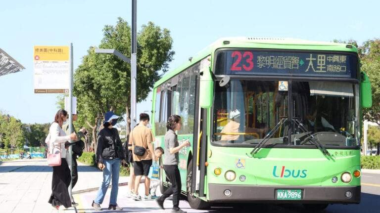 taizhongshi23luquanxiandanyueyunliangpingjun9wandu