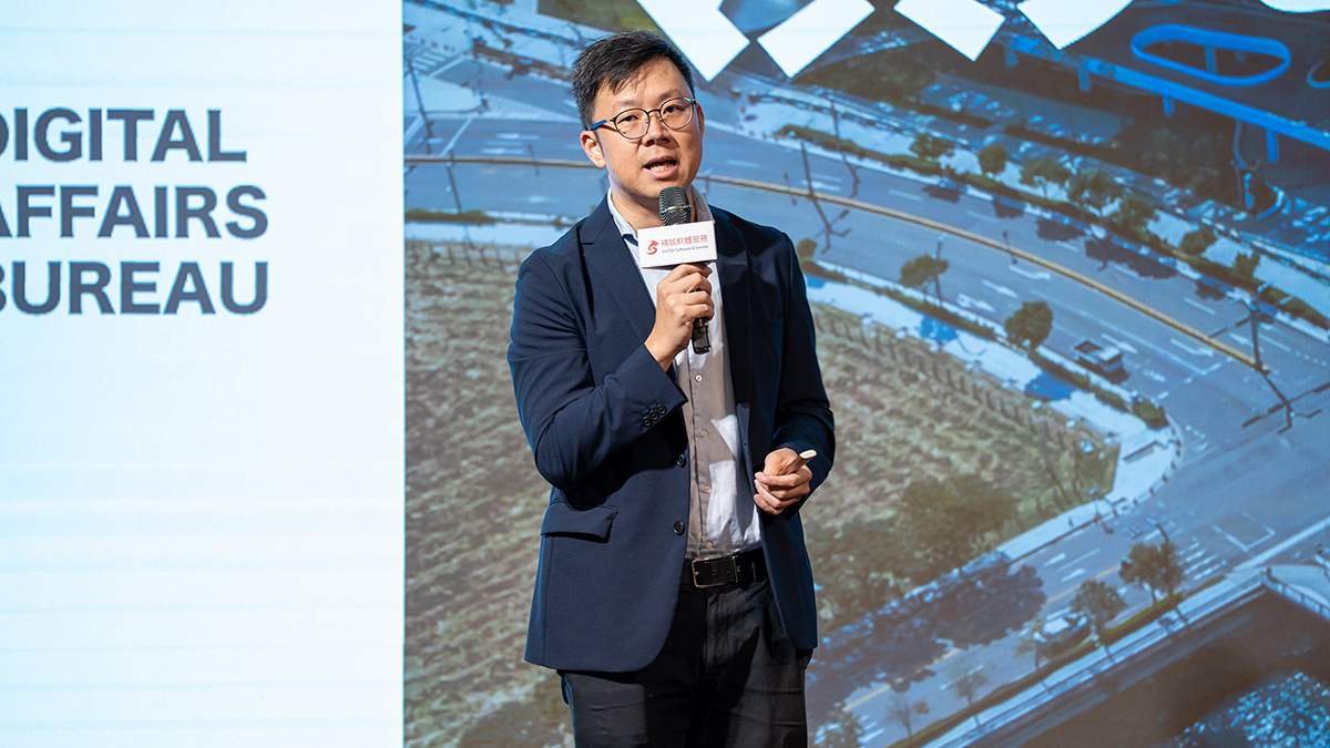 taizhongshishuweifazhanjuzhanglingulong