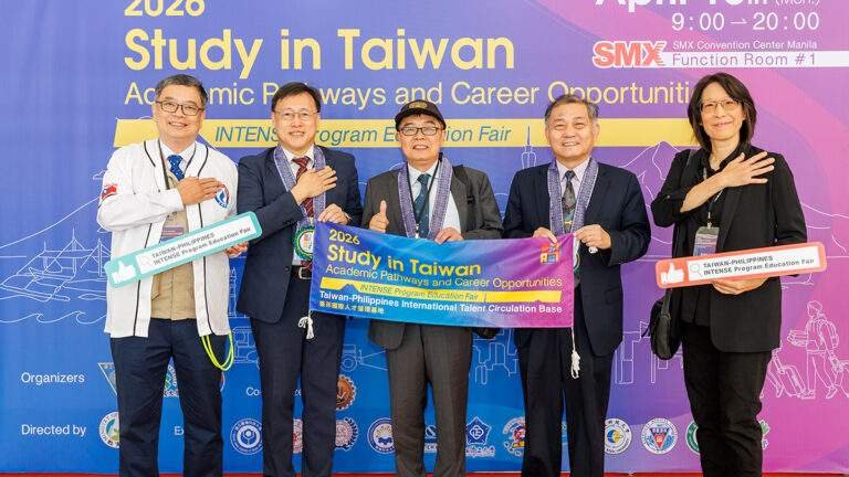 tuidongxinxingzhuanbanhuobanchengyuanheyingyouzuoz