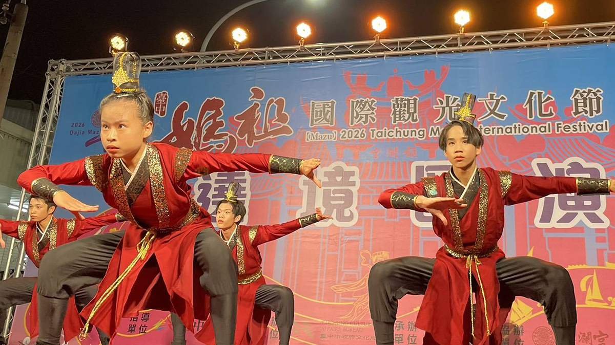 wenhuajubanliraojinghuiyanhuodongyoushuntianguozho