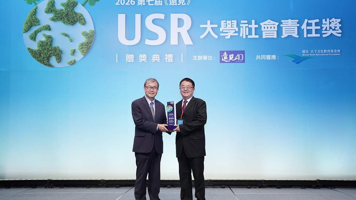 xingdazhanfuzhixiaozhangyoudaibiaolingquyongxubaog 1