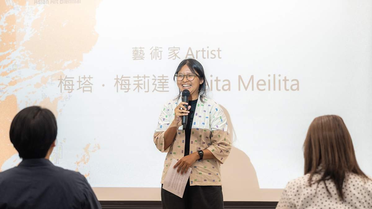 yishujiameitameilidameitamelitazhici