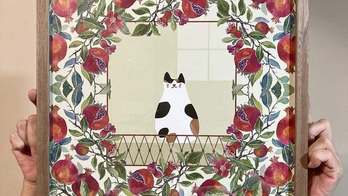 youmunyugongtongchuangzuodefayazhiwutouguoshouzuos