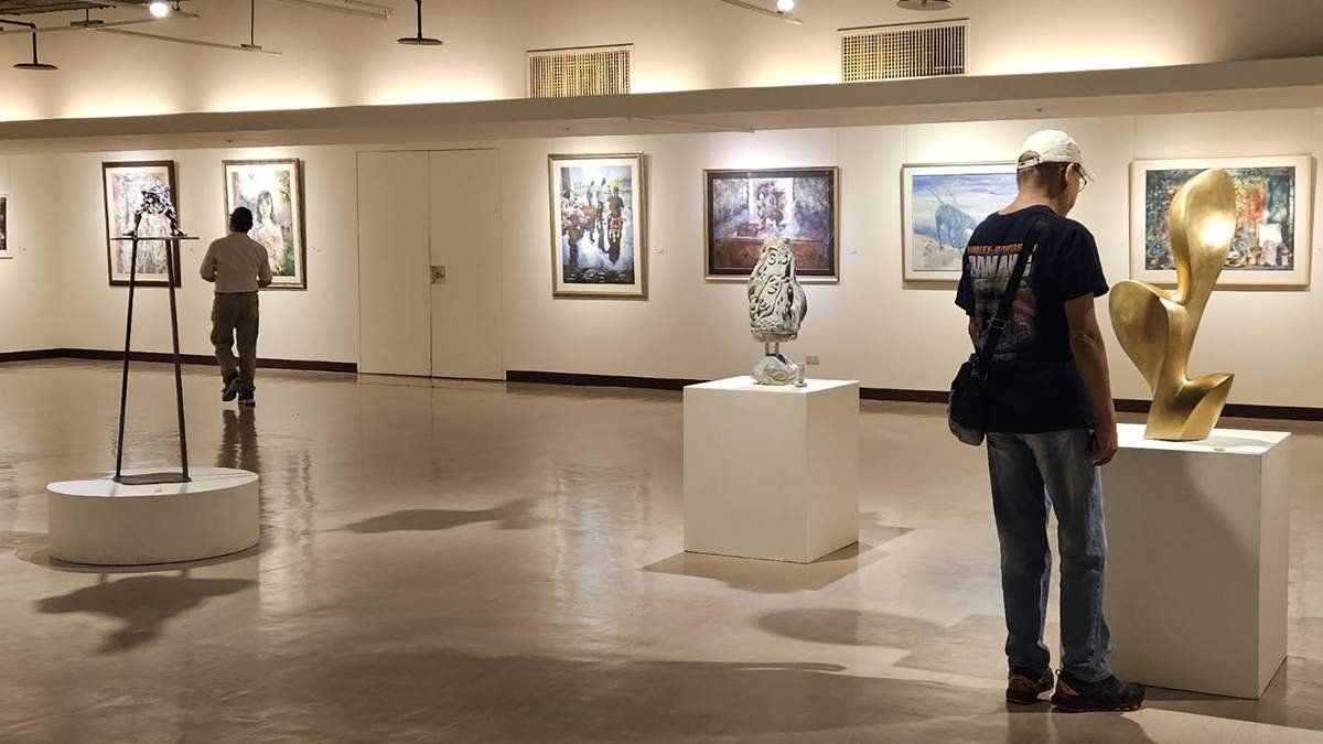 zhongbumeizhanzhanchuzuopinhangaibadayishuleibie