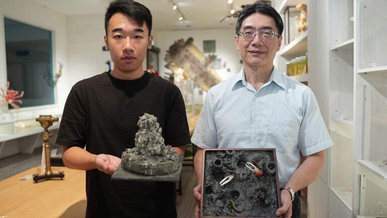 zhongxingdaxueshengmingkexuexiboshishengzhangkaizu