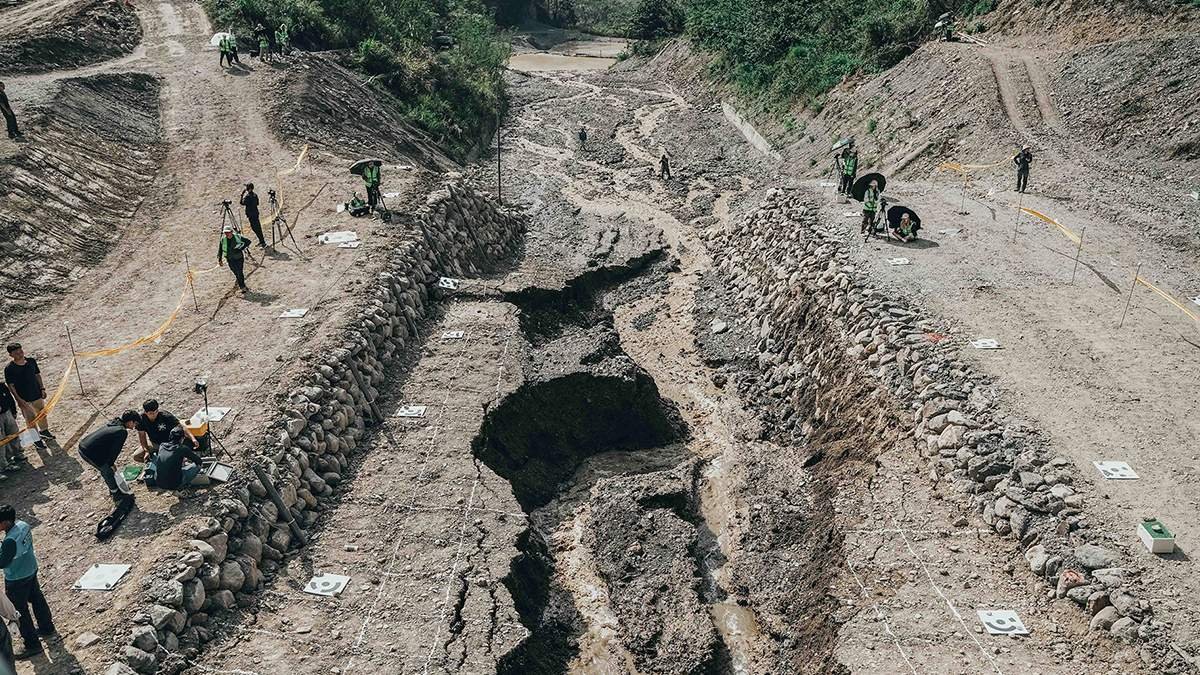 zhongxingdaxueyuhuisunlinchangjinxingmataianxiyans 2