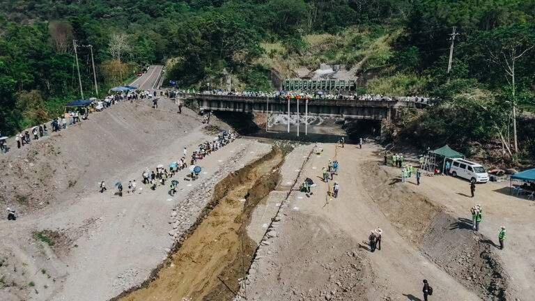 zhongxingdaxueyuhuisunlinchangjinxingmataianxiyans