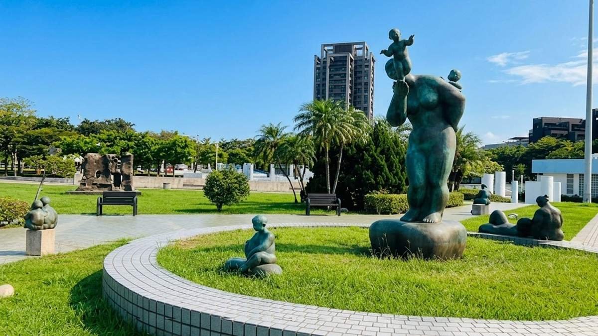01fenglediaosugongyuanyishuzaishengzhongshijianshe