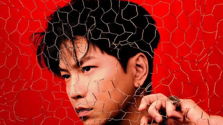 1xiaojinghongchudao24nianzhongyuanmengjiangfaxingg