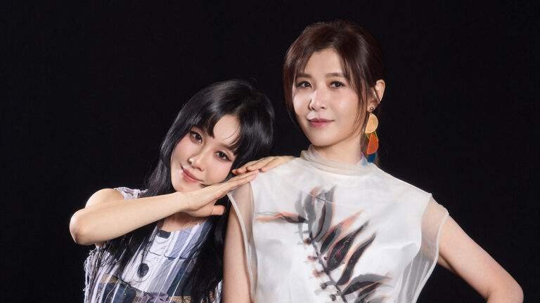 2suhuilunduo2026hitoniandushidahuayugequhitostarqu 1