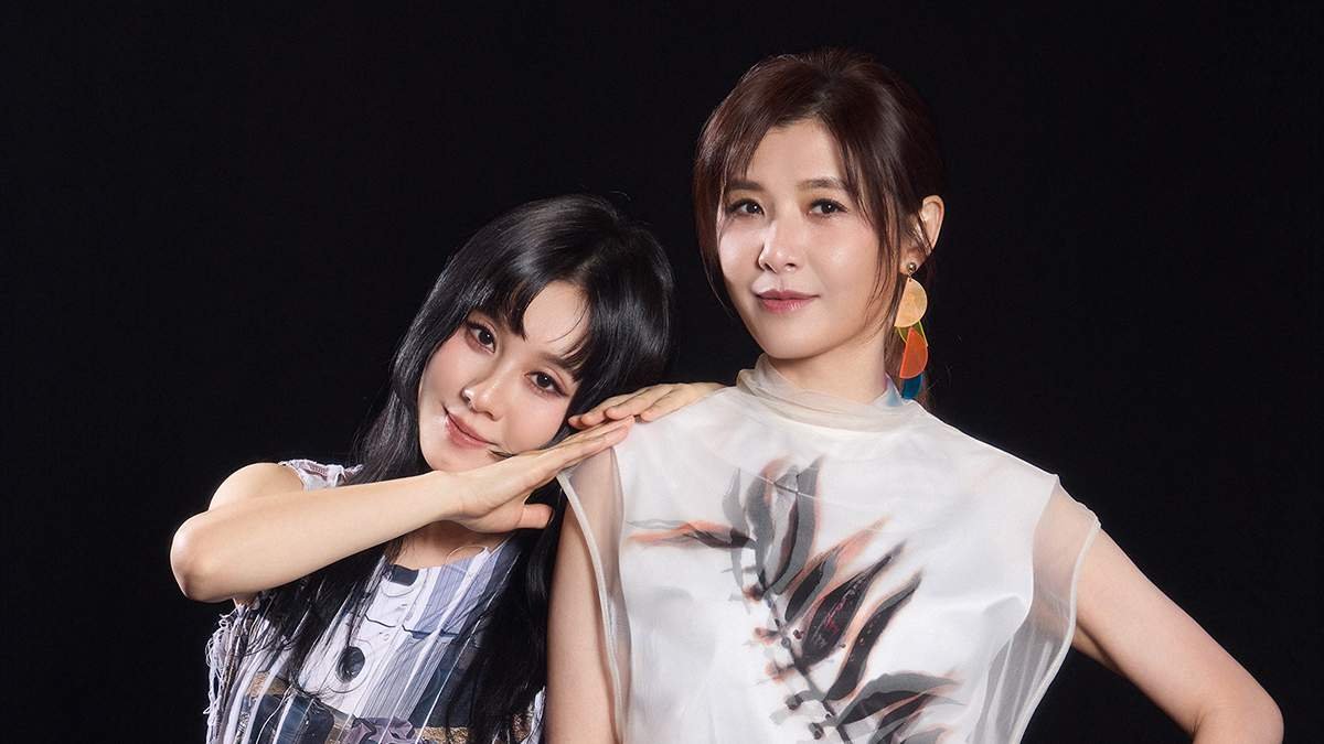 2suhuilunduo2026hitoniandushidahuayugequhitostarqu 1