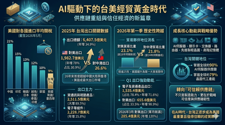 aiqudongxiadetaimeijingmaohuangjinshidai3