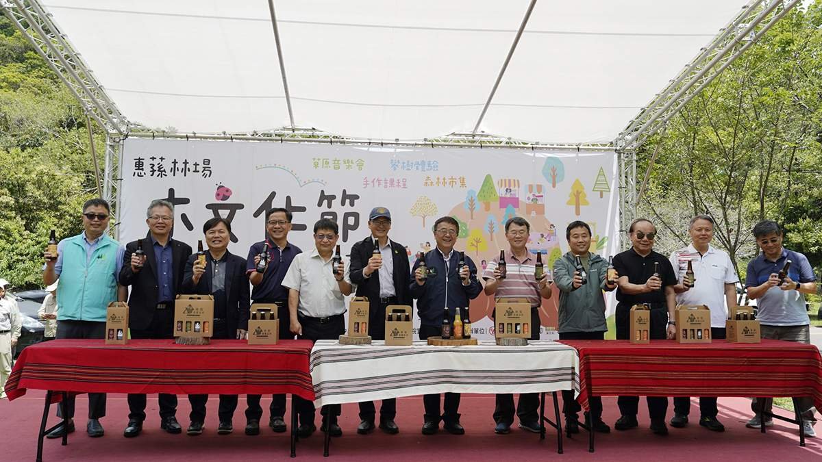 huisunmuwenhuajie5yue1rizhi5yue3rilaodongjielianji 2