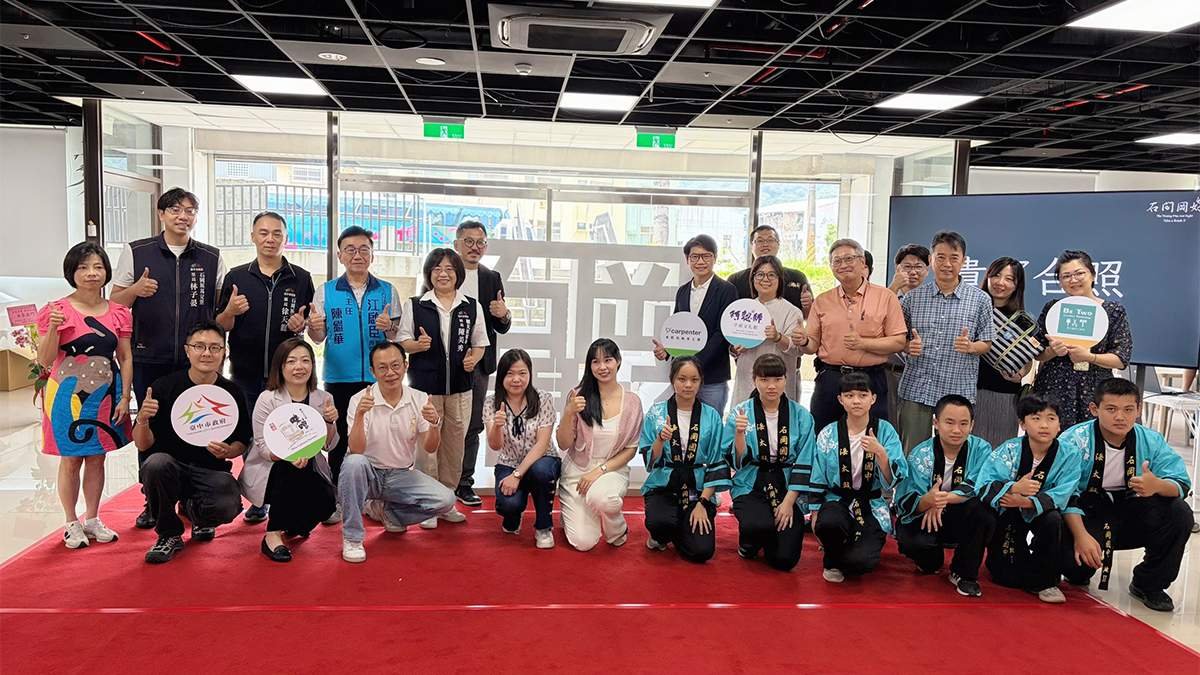 東豐鐵馬道中繼站升級 「石間岡好」結合輕食與在地文化 6 line oa chat 260512 112041 group 0