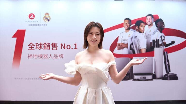 liupinyanyuqingjiewanshiwuhuangjiamadelizhutiqiang