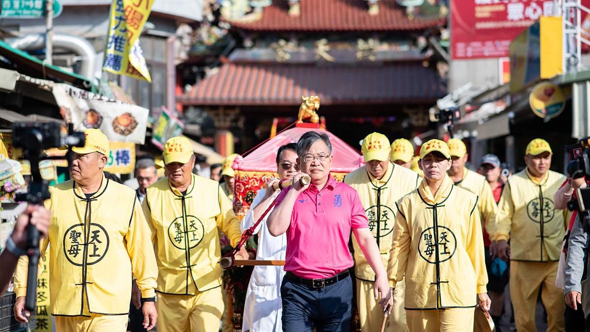 mazu8