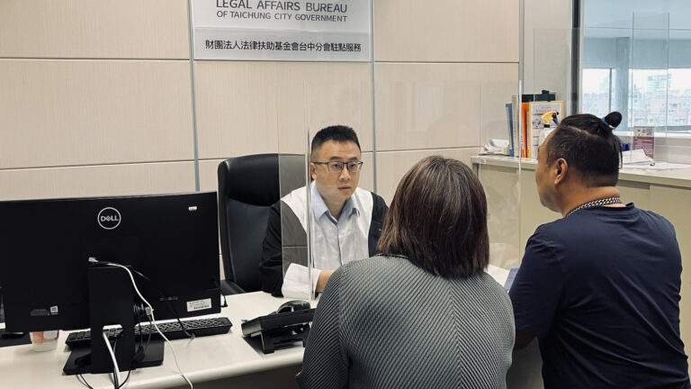 zhuzhaizulinzixunzhuankefuwuyumeiyuedi2zhouxingqiy