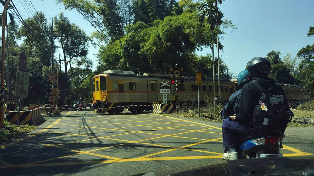 490173 0