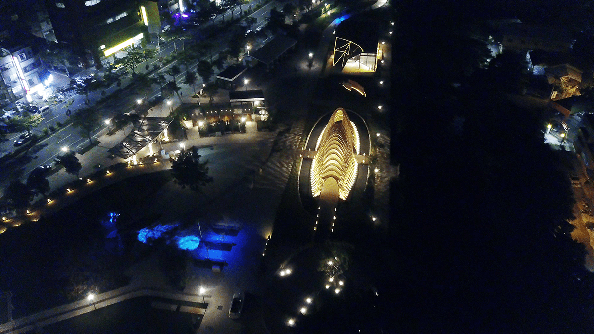 DJI 0104.MOV 000075175