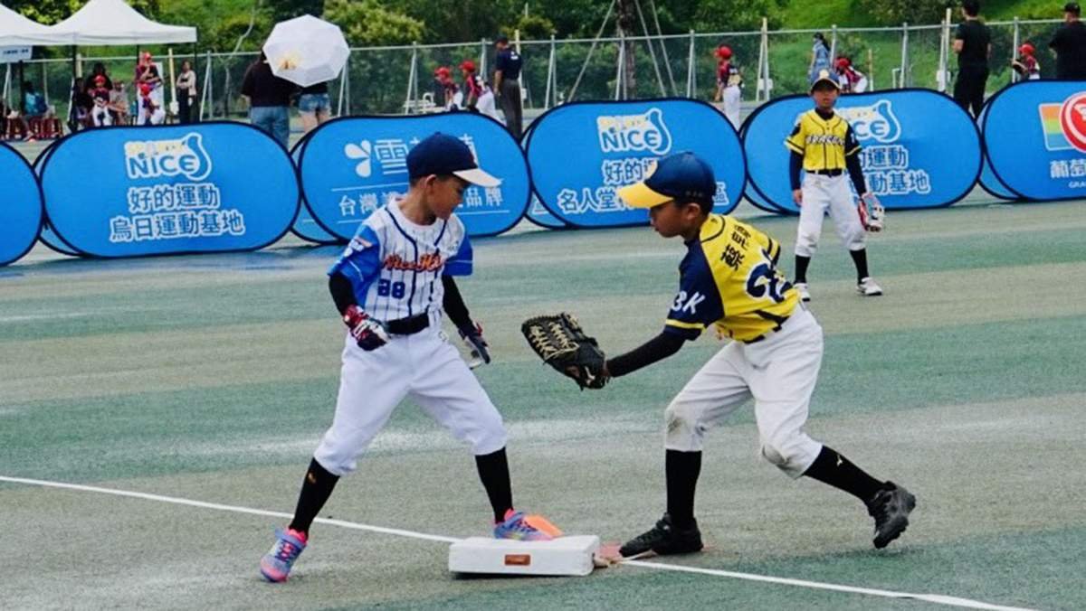 benjiesaishigongji26zhiduiwubaomingcansaiqizhongta