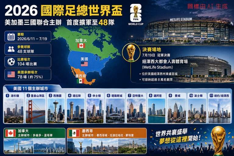 chatgptimage2026nian6yue13rixiawu010025