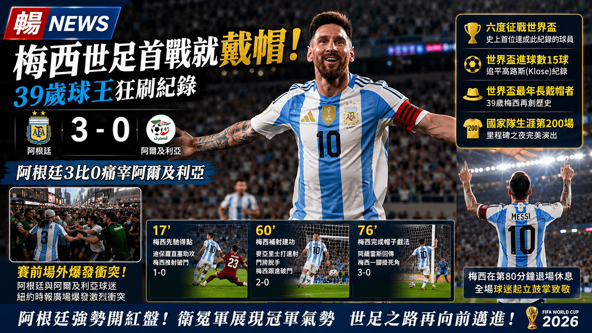 chatgptimage2026nian6yue17rishangwu115602