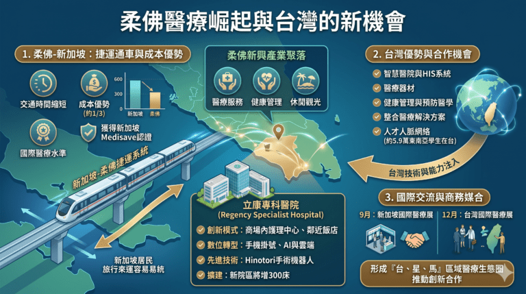 roufoyiliaojueqiyutaiwandexinjihui