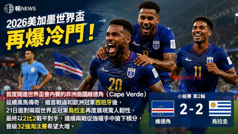 weidejiao 1