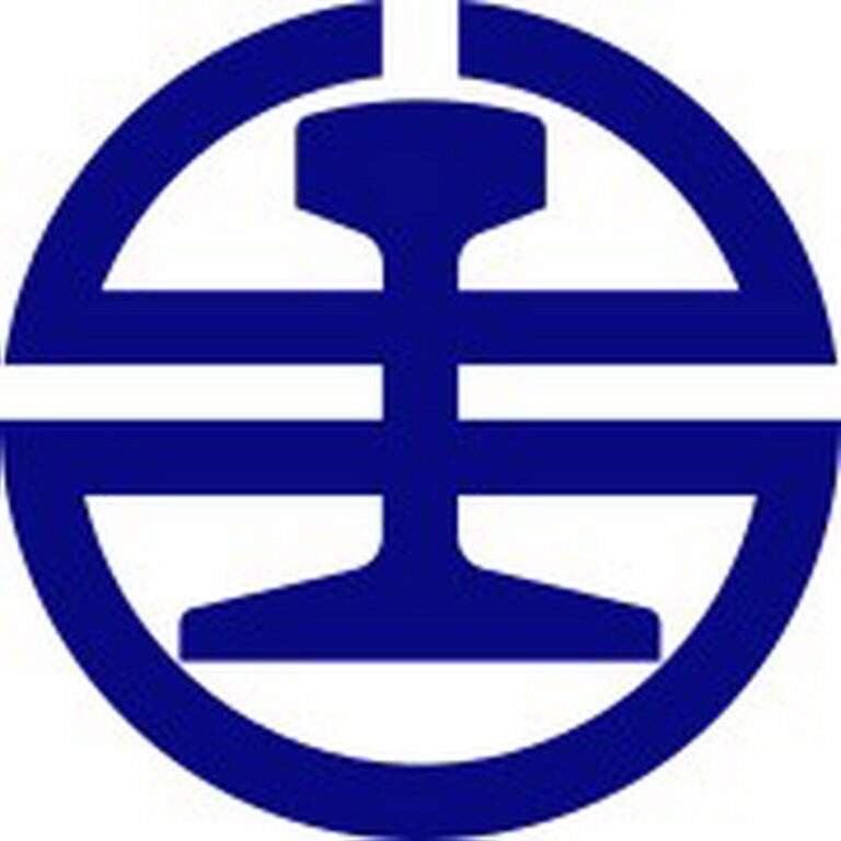01140518taitiegongsi